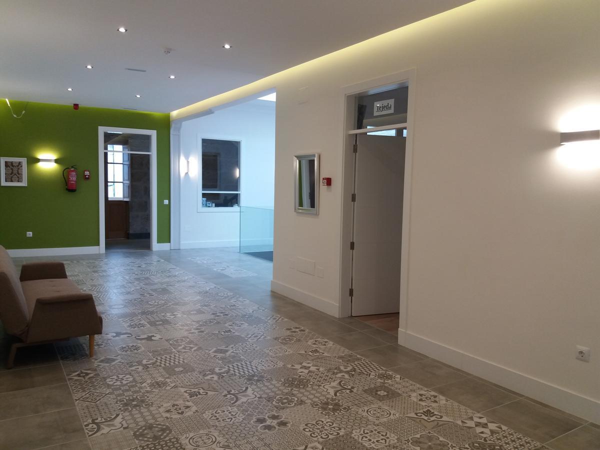 Hostel Gran Canaria *