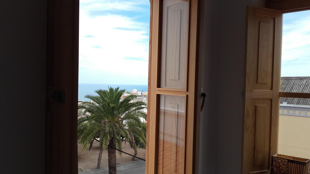 Gran Canaria * Las Palmas de Gran Canaria