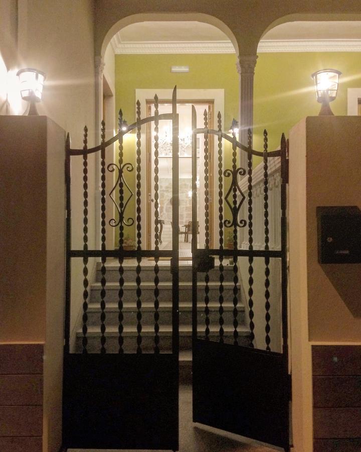 Hostel Gran Canaria Las Palmas de Gran Canaria