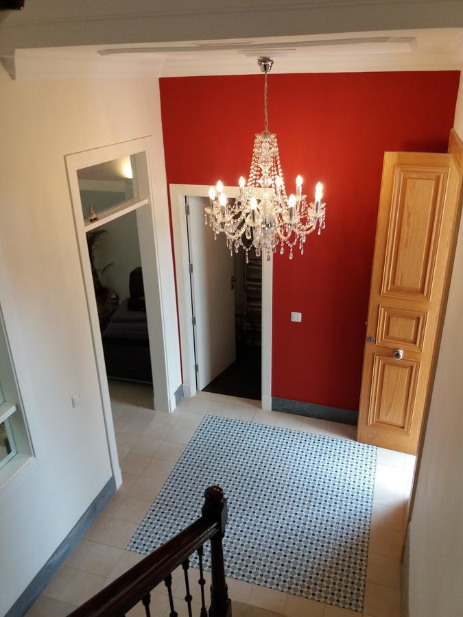 Hostel Gran Canaria