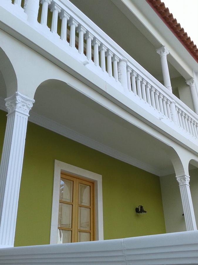 Gran Canaria Hostel