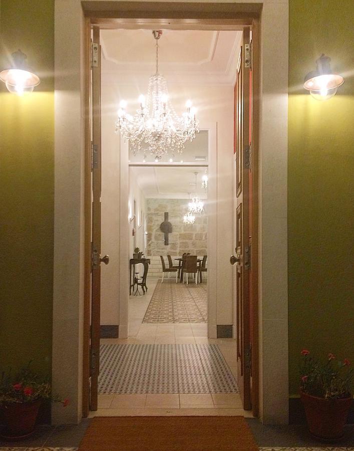 Gran Canaria Hostel Las Palmas de Gran Canaria