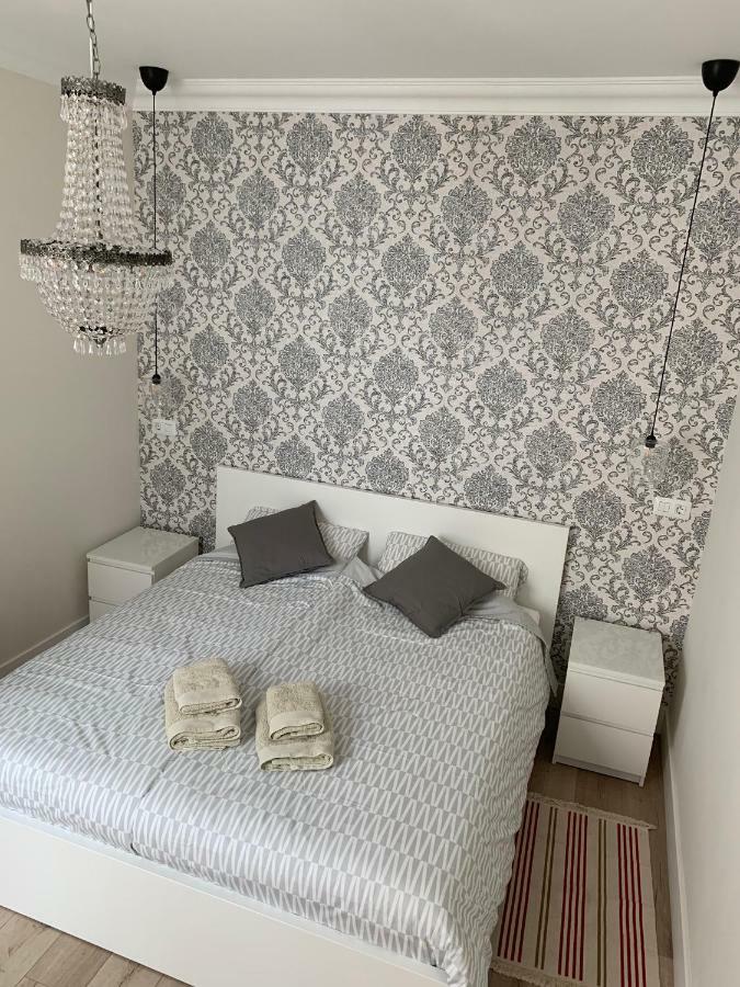 Gran Canaria Hostel Las Palmas de Gran Canaria