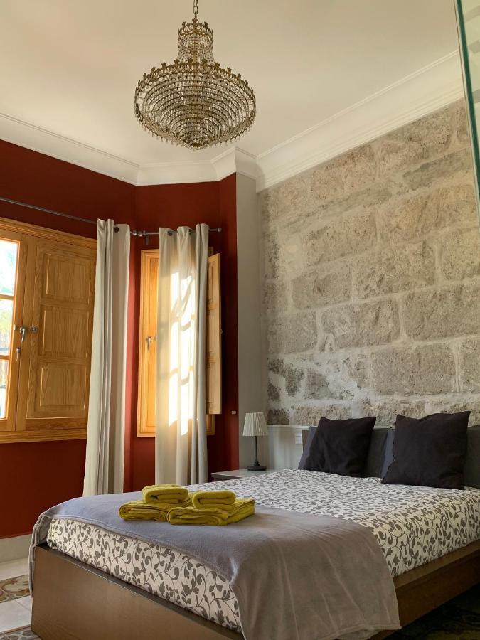 Gran Canaria Hostel Las Palmas de Gran Canaria